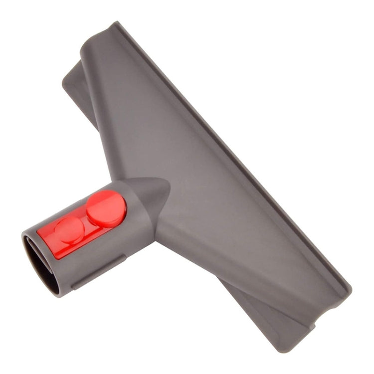 4 In 1 Set Vacuum Cleaner Accessories for Dyson V7 V8 V10 V11 V12 V15 - For Dyson Accessories by buy2fix | Online Shopping UK | buy2fix