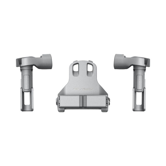 PGYTECH For DJI Mini 3 Pro Raised Landing Gear ,Can Increase 25mm - Other by PGYTECH | Online Shopping UK | buy2fix