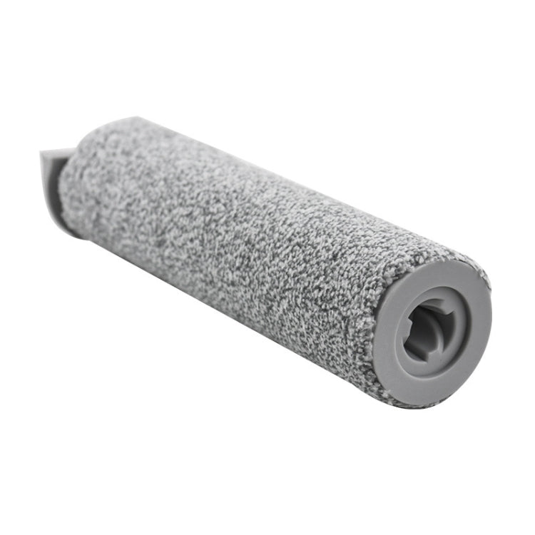 Main Brush for Mijia/ShunZao H100 Pro Vacuum Cleaner - For Xiaomi Accessories by buy2fix | Online Shopping UK | buy2fix