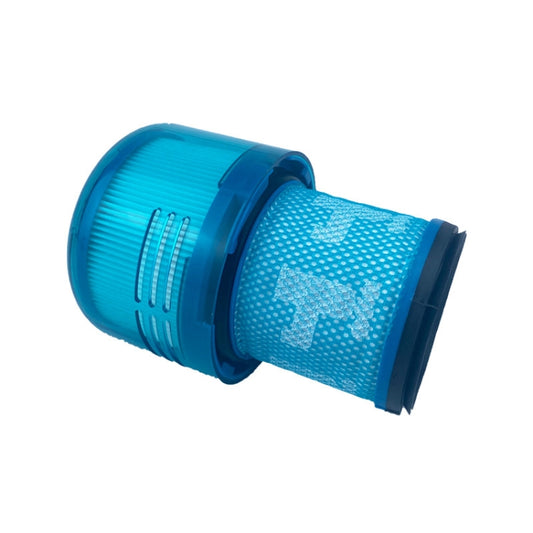 Post-Filter For Dyson Cordless Vacuum Cleaner V15 - For Dyson Accessories by buy2fix | Online Shopping UK | buy2fix