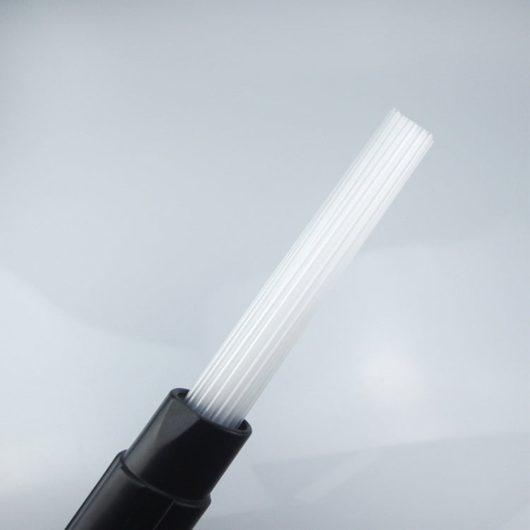 Dirt Straw Dirt Remover Suction Brush For Dyson V7 V8 V0 V10 - For Dyson Accessories by buy2fix | Online Shopping UK | buy2fix