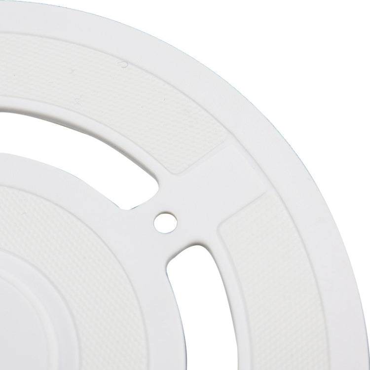 Mop Bracket Robot Sweeper Accessories for ECOVACS X1 / T10 by buy2fix