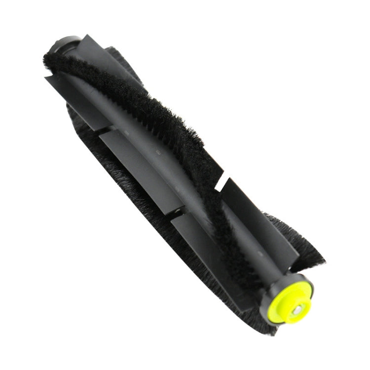 Main Brush For 360 X100/X100 MAX Robot Vacuum Accessories - Other Accessories by buy2fix | Online Shopping UK | buy2fix