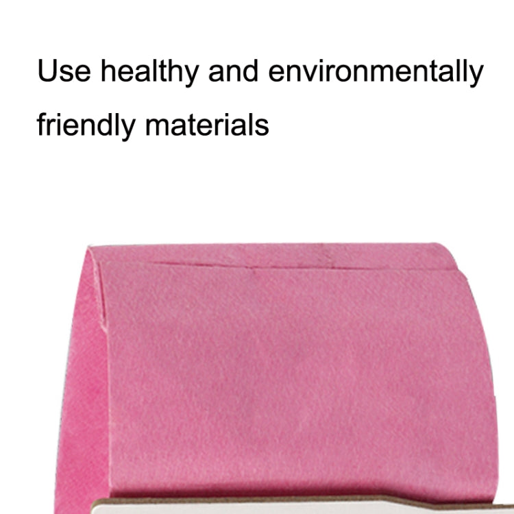 15PCS Dust Bag Paper Bag Vacuum Cleaner Accessories For Panasonic MC-CA291/321/293/391/C-13 - Other Accessories by buy2fix | Online Shopping UK | buy2fix