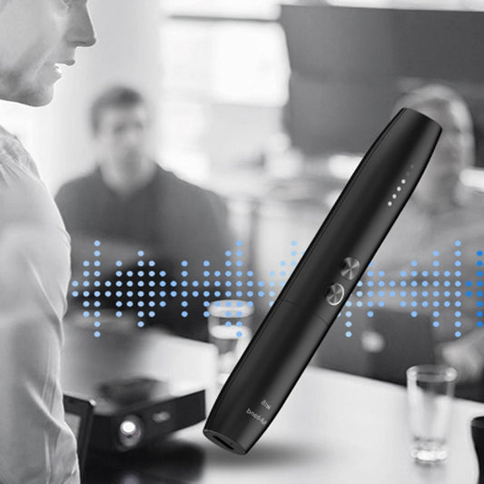 CW09 Hotel Anti-candid Camera Detector GPS Scanning Anti-location Monitoring Wireless Signal Detection Pen - WiFi Signal Detector by buy2fix | Online Shopping UK | buy2fix