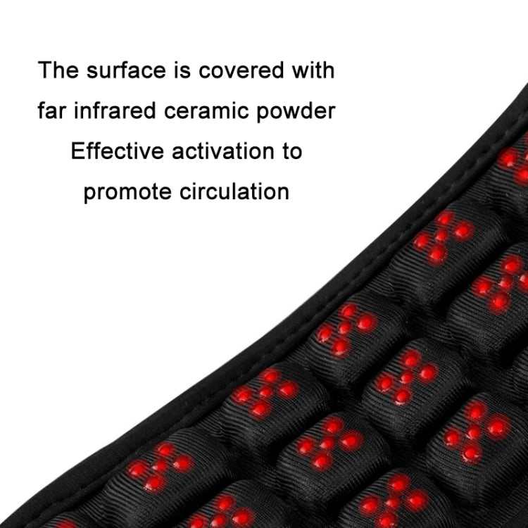 JFT Pregnant Women Shoulder Protection Car Seat Belt, Size: BP-220-2 Small - Seat Accessories by JFT | Online Shopping UK | buy2fix