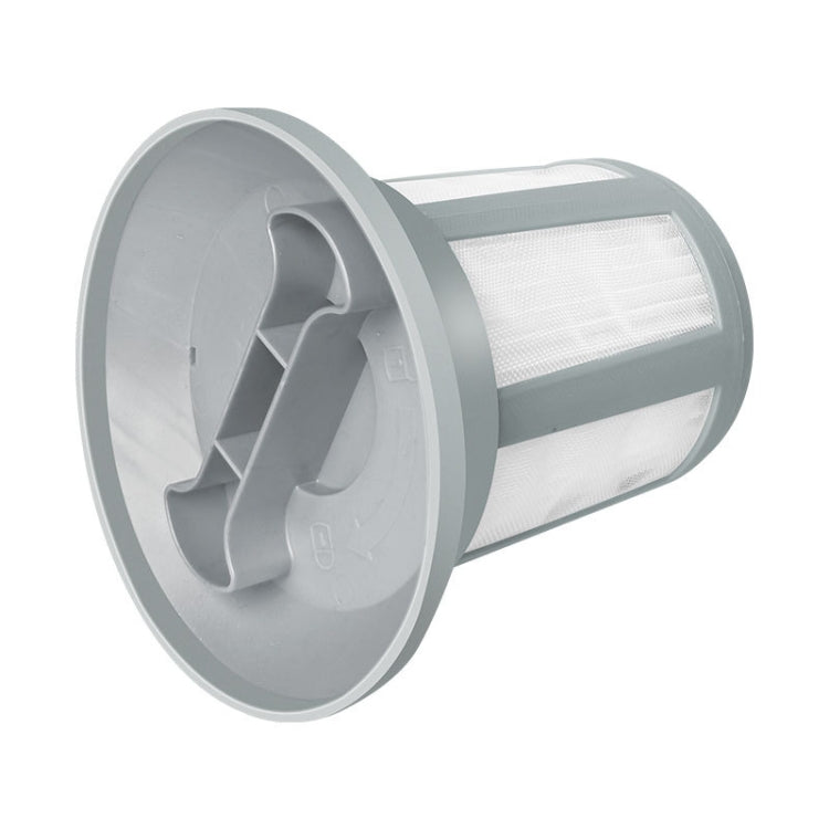 Hypa Filter Element for Bissell Washing Machine 1665 2156A 1613056 2715 - For Bissell Accessories by buy2fix | Online Shopping UK | buy2fix