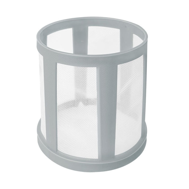 Hypa Filter Element for Bissell Washing Machine 1665 2156A 1613056 2715 - For Bissell Accessories by buy2fix | Online Shopping UK | buy2fix