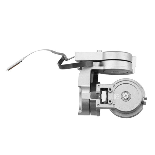 Gimbal Camera Axle Arm With Cable For DJI Mavic Pro - For DJI Mavic Series by buy2fix | Online Shopping UK | buy2fix