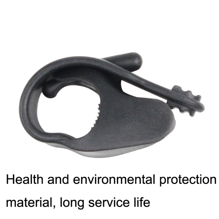 2PCS 312-F Electric Scooter Handlebar Accelerator Booster by buy2fix