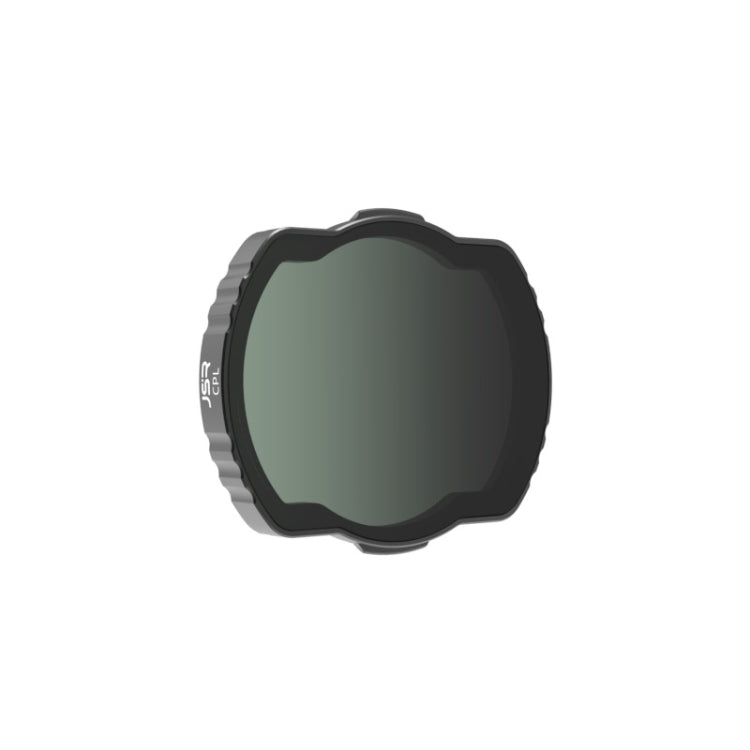 JSR Adjustable Filter For DJI Avata,Style: CPL - Lens Filter by JSR | Online Shopping UK | buy2fix