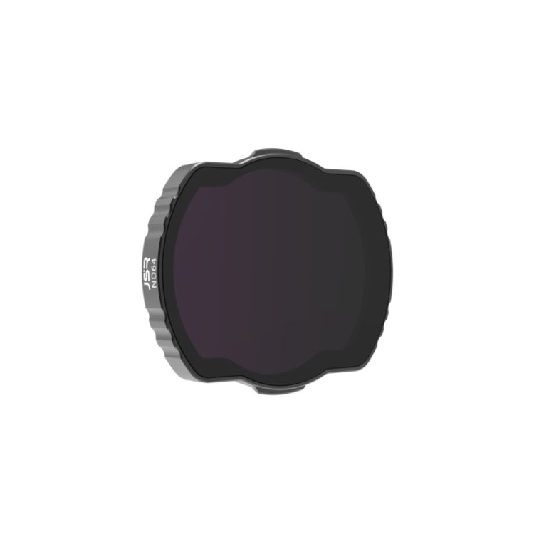 JSR Adjustable Filter For DJI Avata,Style: ND64 - Lens Filter by JSR | Online Shopping UK | buy2fix