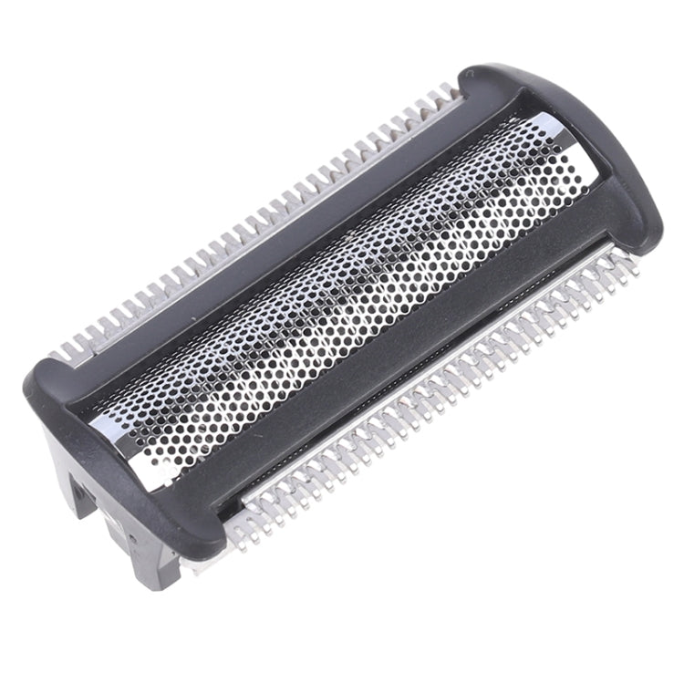 Shaver Head For Philips BG2000 BG2026 BG2028 BG2036 TT2020 - Shavers Parts by buy2fix | Online Shopping UK | buy2fix