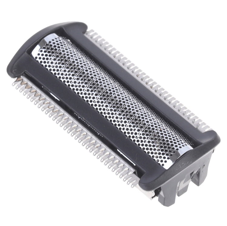 Shaver Head For Philips BG2000 BG2026 BG2028 BG2036 TT2020 - Shavers Parts by buy2fix | Online Shopping UK | buy2fix
