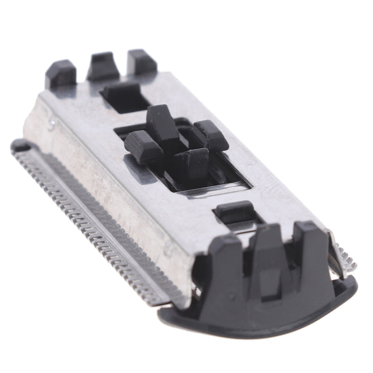 Shaver Head For Philips BG2000 BG2026 BG2028 BG2036 TT2020 - Shavers Parts by buy2fix | Online Shopping UK | buy2fix