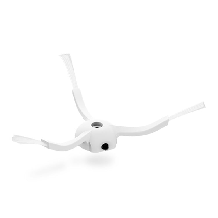 For Xiaomi Mijia MJSTP Vacuum Cleaner Replacement Accessories,Spec: Kit - For Xiaomi Accessories by buy2fix | Online Shopping UK | buy2fix