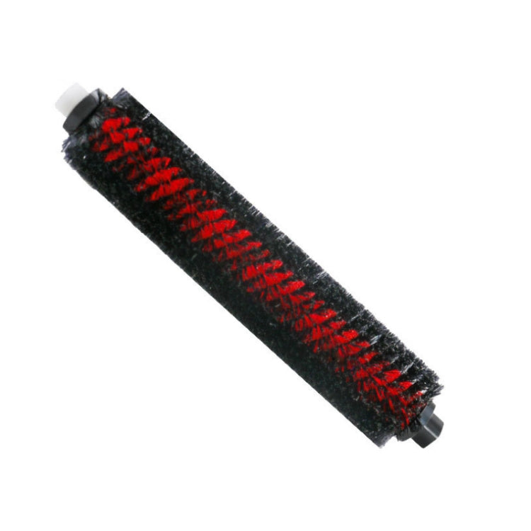 For Roborock G10/G10S/G10S PRO Sweeping Robot Main Brush Accessories - For Roborock Accessories by buy2fix | Online Shopping UK | buy2fix