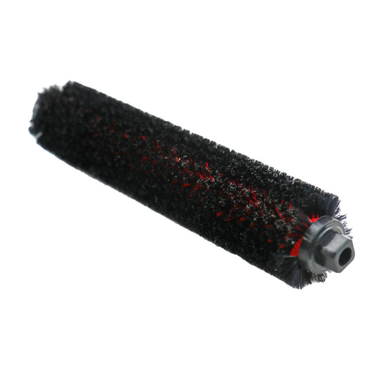 For Roborock G10/G10S/G10S PRO Sweeping Robot Main Brush Accessories - For Roborock Accessories by buy2fix | Online Shopping UK | buy2fix