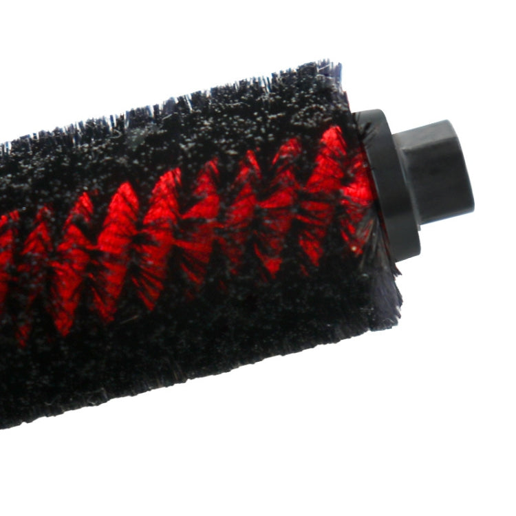 For Roborock G10/G10S/G10S PRO Sweeping Robot Main Brush Accessories - For Roborock Accessories by buy2fix | Online Shopping UK | buy2fix