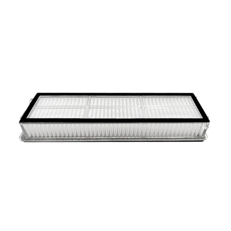 For Xiaomi Mijia STFCR01SZ Vacuum Cleaner Parts Accessories,Spec: 2pcs Filter - For Xiaomi Accessories by buy2fix | Online Shopping UK | buy2fix