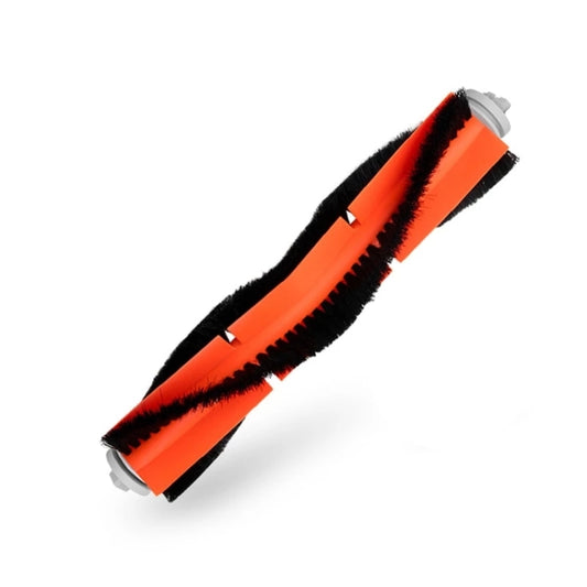 For Xiaomi Mijia STYTJ05ZHM Vacuum Cleaner Parts Accessories,Spec: 2pcs Main Brush by buy2fix