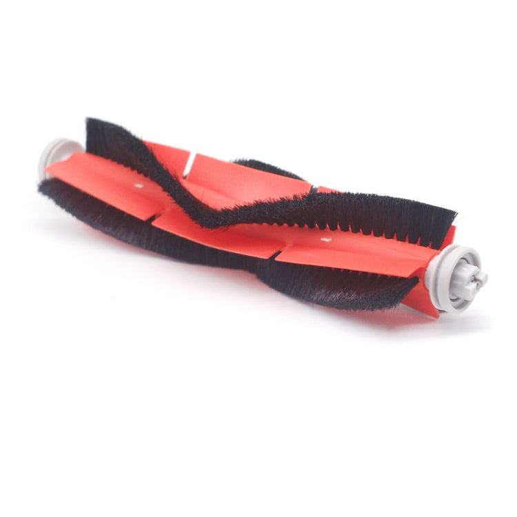 For Xiaomi Mijia STYTJ05ZHM Vacuum Cleaner Parts Accessories,Spec: 2pcs Main Brush - For Xiaomi Accessories by buy2fix | Online Shopping UK | buy2fix