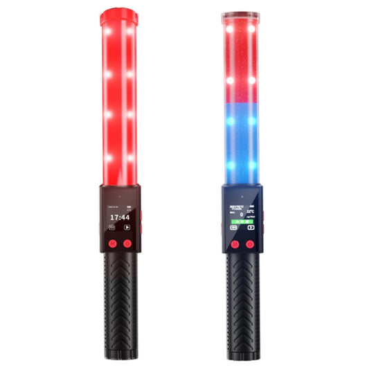 Blow Type High Precision Alcohol Detector Baton, Specification: Tarzan No. 1 by buy2fix