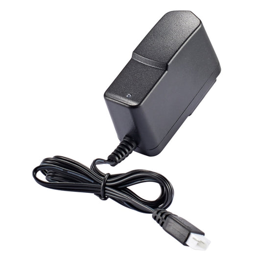 BMAX 7.4V 2S Lithium Battery Balance Charger(3 Pin Plug US Plug) by BMAX