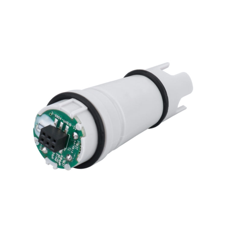 For Smart Sensor PH808/PH818/PH828/PH838/PH848 Probe Sensors Accessories - PH & Moisture Meter by Smart Sensor | Online Shopping UK | buy2fix