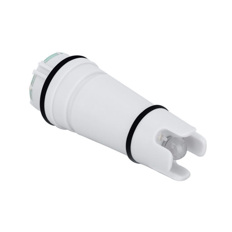 For Smart Sensor PH808/PH818/PH828/PH838/PH848 Probe Sensors Accessories - PH & Moisture Meter by Smart Sensor | Online Shopping UK | buy2fix