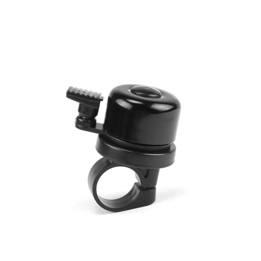 For AirTag Bicycle Hidden Locator Anti-theft Ring Bell Generation 1 by buy2fix