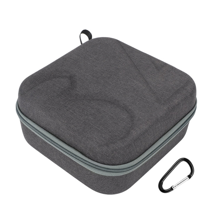 For DJI Avata Body Bag Sunnylife Handheld Storage Bag - Cases & Bags by Sunnylife | Online Shopping UK | buy2fix