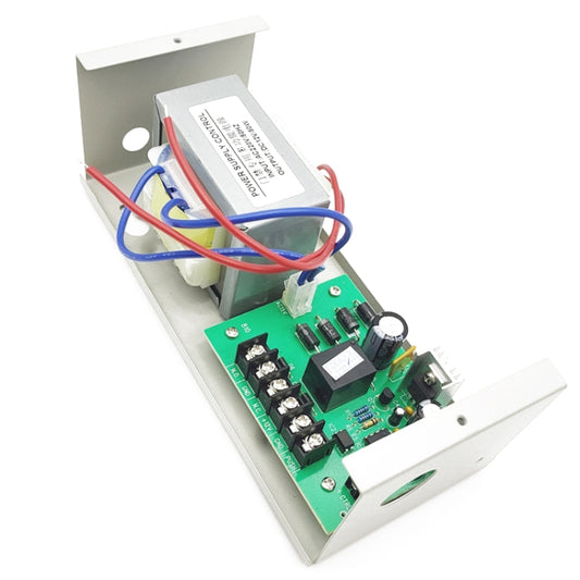 GBU Access Control Special Power Controller GBU-XS106 by buy2fix