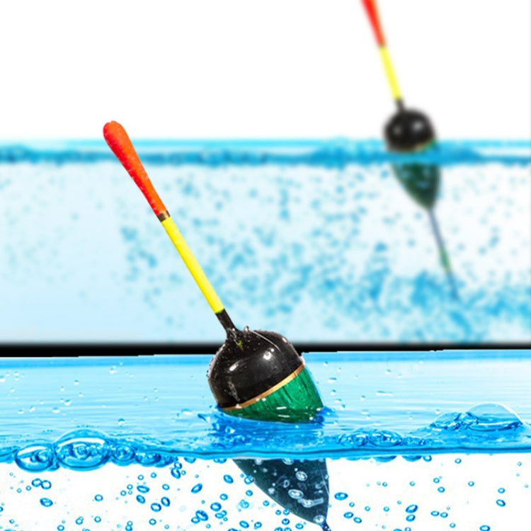 DM0125 3X Fishing Binoculars Adjustable Focus Glass Type Binoculars With Grey Polarised Lens by buy2fix