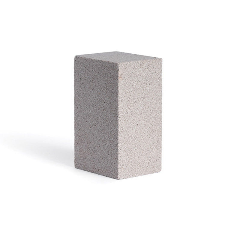 Jewelry Still Life Ornaments Geometry Photography Props, Size: Square Column 10x8x16 cm - Geometric Props by buy2fix | Online Shopping UK | buy2fix