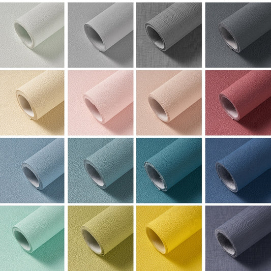 Jewelry Live Broadcast Props Photography Background Cloth, Color: Dark Jade Bamboo 70x52cm by buy2fix