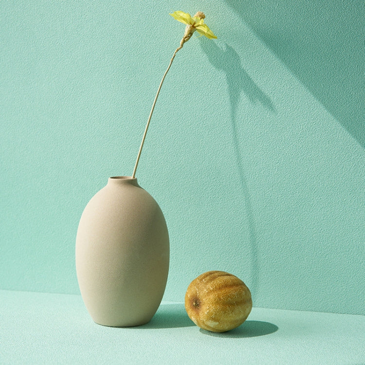 Jewelry Live Broadcast Props Photography Background Cloth, Color: Dark Jade Bamboo 70x52cm by buy2fix