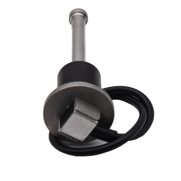 S3-E 0-190ohm Signal Yacht Car Oil and Water Tank Level Detection Rod Sensor, Size: 175mm by buy2fix