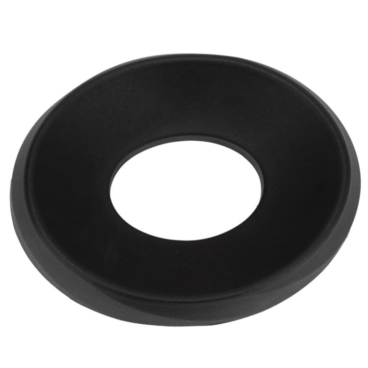 Multi-functional Motorcycle Helmet Support Pad Protective Anti-slip Mat(Black) - Helmets by buy2fix | Online Shopping UK | buy2fix