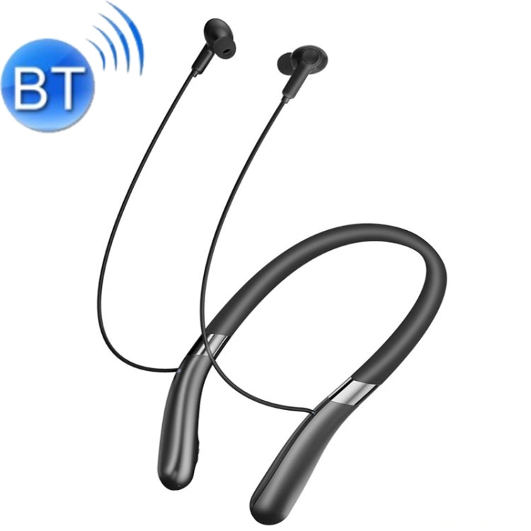 Z3 Free Multifunctional Multi-channel Digital Wireless Hearing Aids for the Elderly(Black) - Hearing Aids by buy2fix | Online Shopping UK | buy2fix