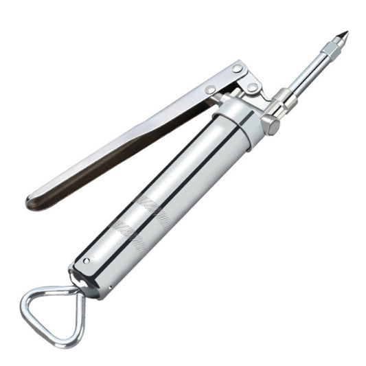 Q392 Outdoor Self-Driving Emergency Vacuum Fast Tire Replenishment Tool - Tire Repair & Installation Tools by buy2fix | Online Shopping UK | buy2fix