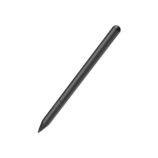 For Xiaoxin Pad Pro 12.6 inch/2022 2 Generation Original Lenovo Stylus(Black) by Lenovo