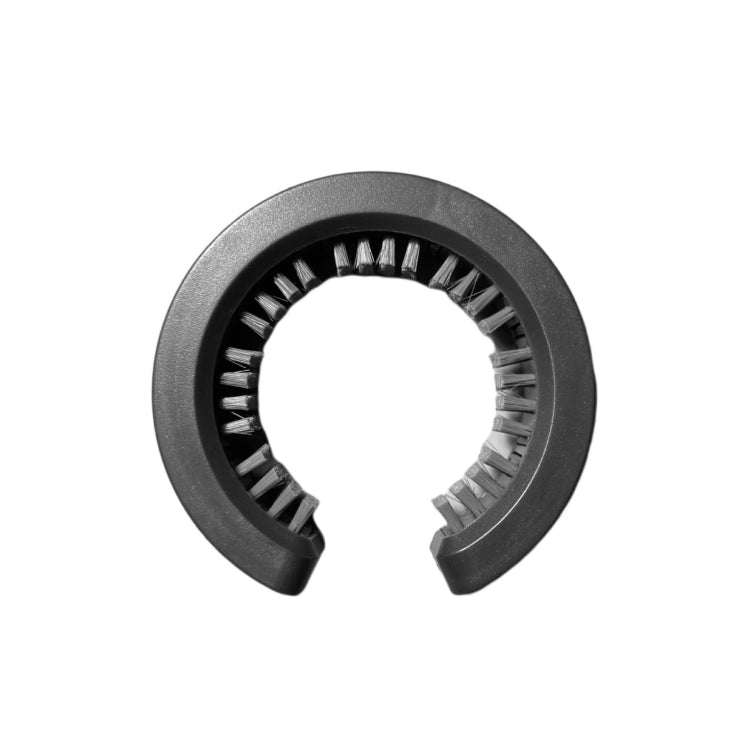 For Dyson Airwrap Curly Hair Stick Cleaning Brush Cylinder Comb - For Dyson Accessories by buy2fix | Online Shopping UK | buy2fix