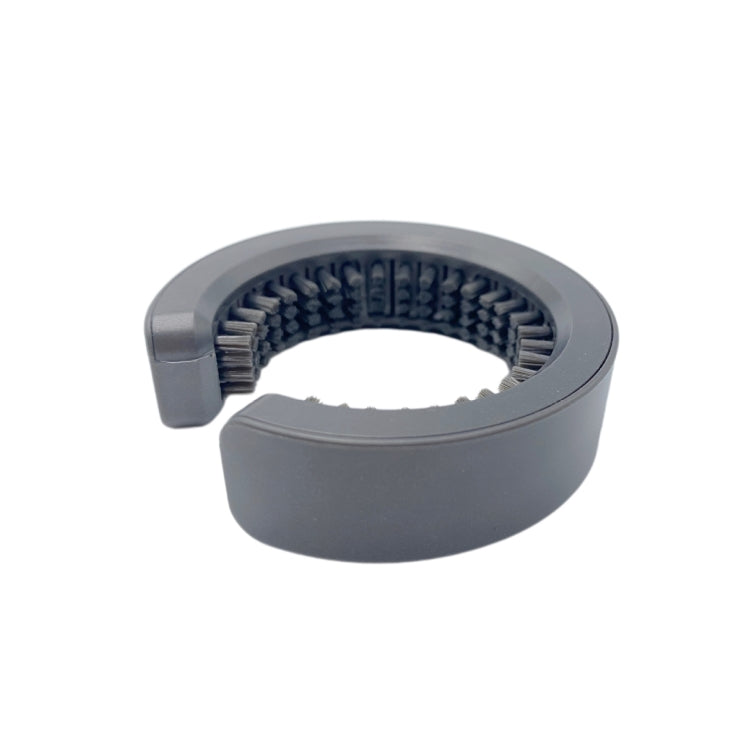 For Dyson Airwrap Curly Hair Stick Cleaning Brush Cylinder Comb - For Dyson Accessories by buy2fix | Online Shopping UK | buy2fix