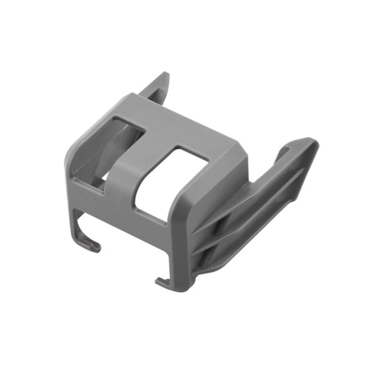 For DJI Avata Battery Anti-release Buckle Wear-resistant Battery Protection Buckle(Grey) by buy2fix
