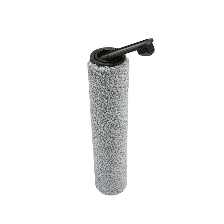 For Xiaomi Dreame M12/M12 Pro Replacement Accessories Roll Brush - For Xiaomi Accessories by buy2fix | Online Shopping UK | buy2fix