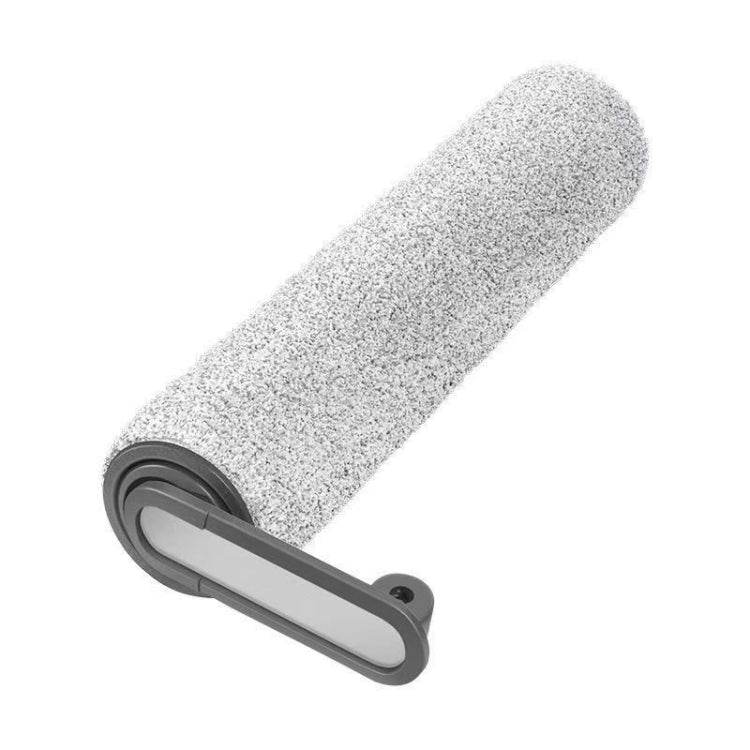 For Xiaomi Dreame M12/M12 Pro Replacement Accessories Roll Brush - For Xiaomi Accessories by buy2fix | Online Shopping UK | buy2fix