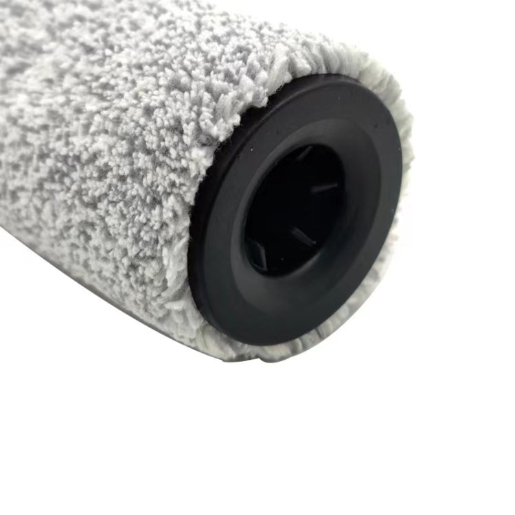 For Xiaomi Dreame M12/M12 Pro Replacement Accessories Roll Brush - For Xiaomi Accessories by buy2fix | Online Shopping UK | buy2fix