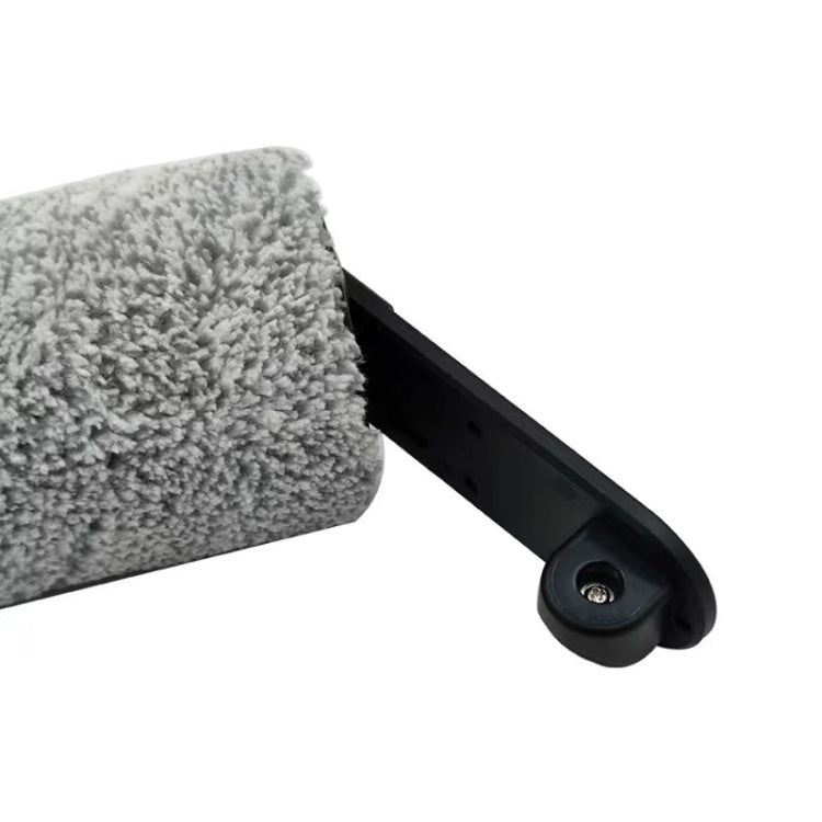 For Xiaomi Dreame M12/M12 Pro Replacement Accessories Roll Brush - For Xiaomi Accessories by buy2fix | Online Shopping UK | buy2fix