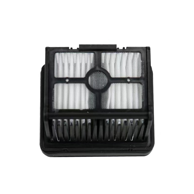 For Xiaomi Dreame M12/M12 Pro Replacement Accessories Filter - For Xiaomi Accessories by buy2fix | Online Shopping UK | buy2fix